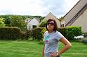 famille_052009_0348 